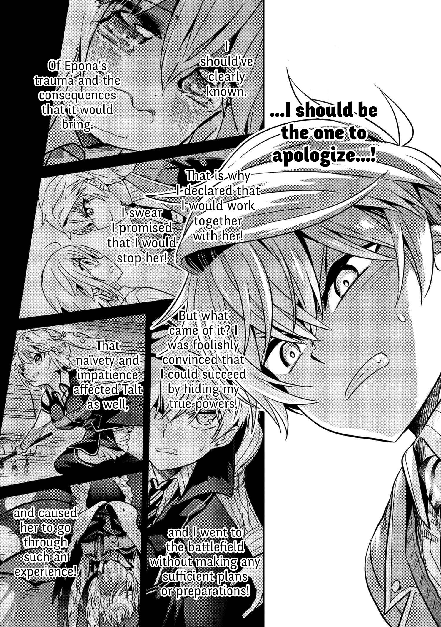 Page 9 of Chapter 19.2