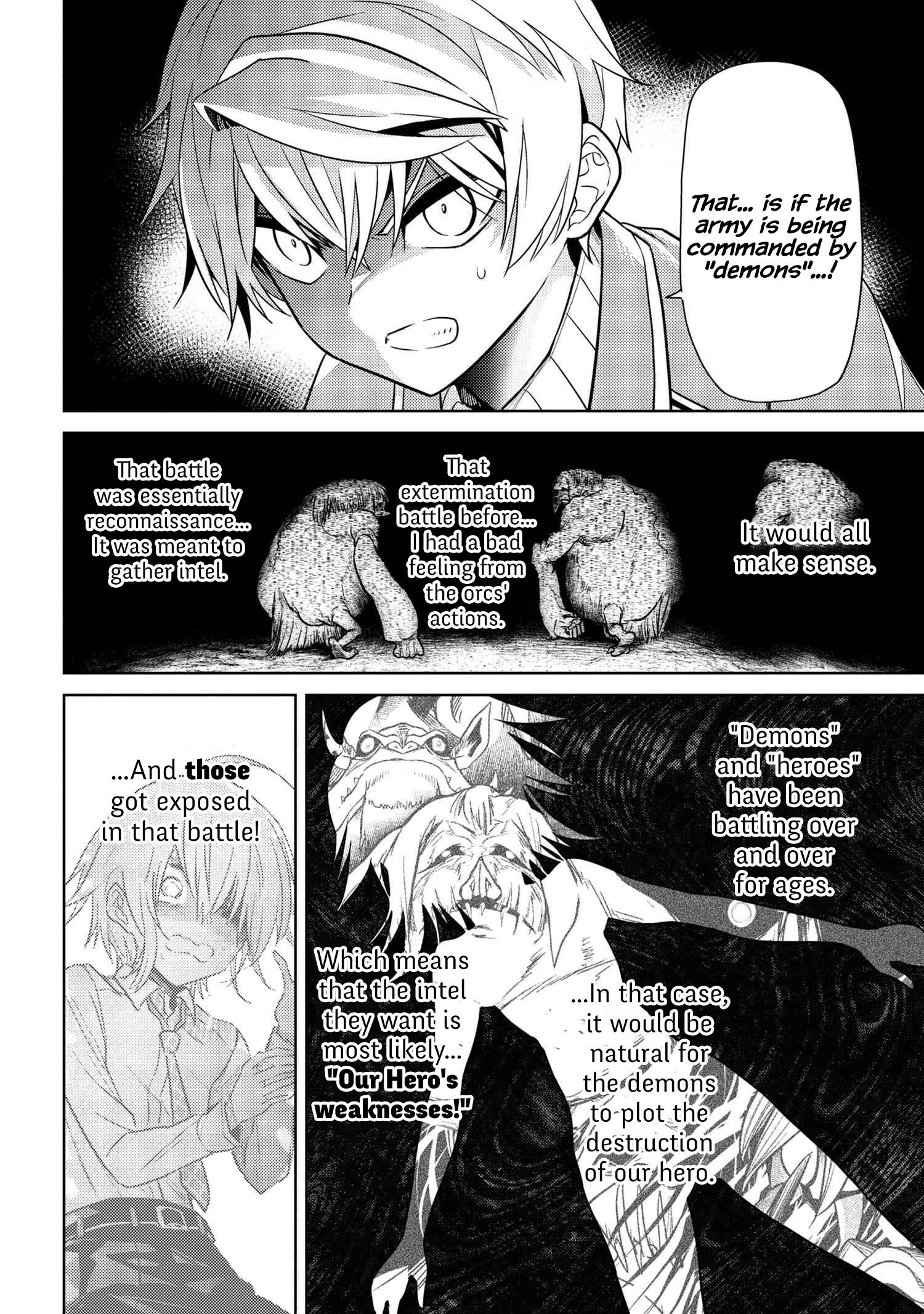 Page 12 of Chapter 19.2