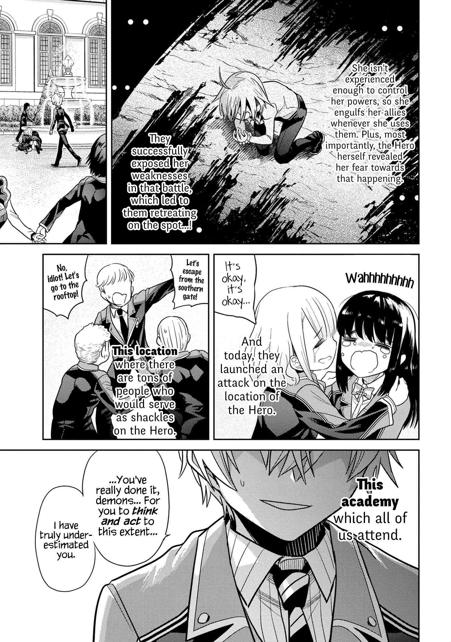 Page 13 of Chapter 19.2
