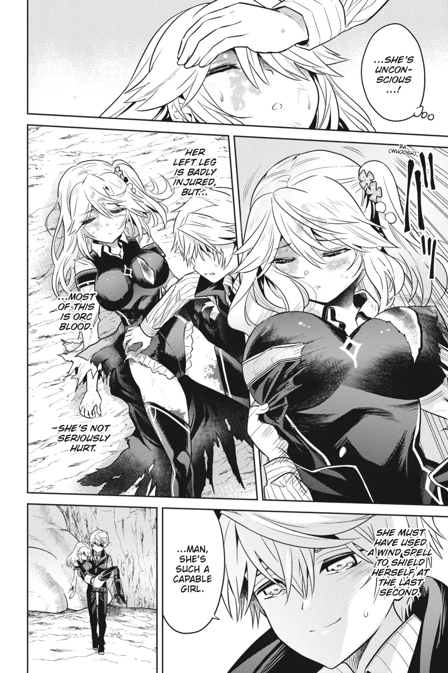Page 2 of Chapter 19