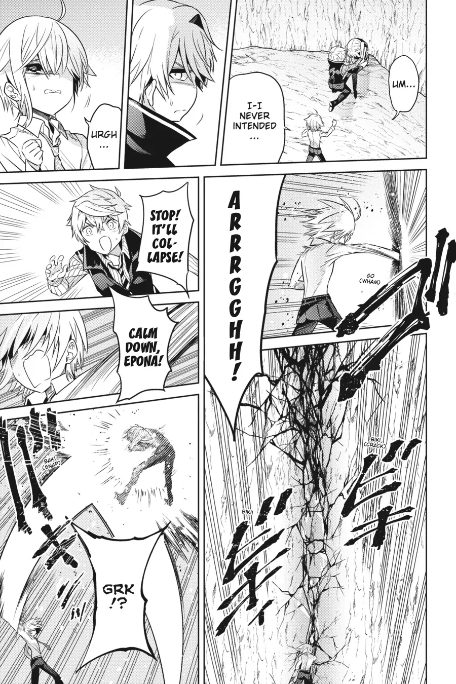 Page 3 of Chapter 19