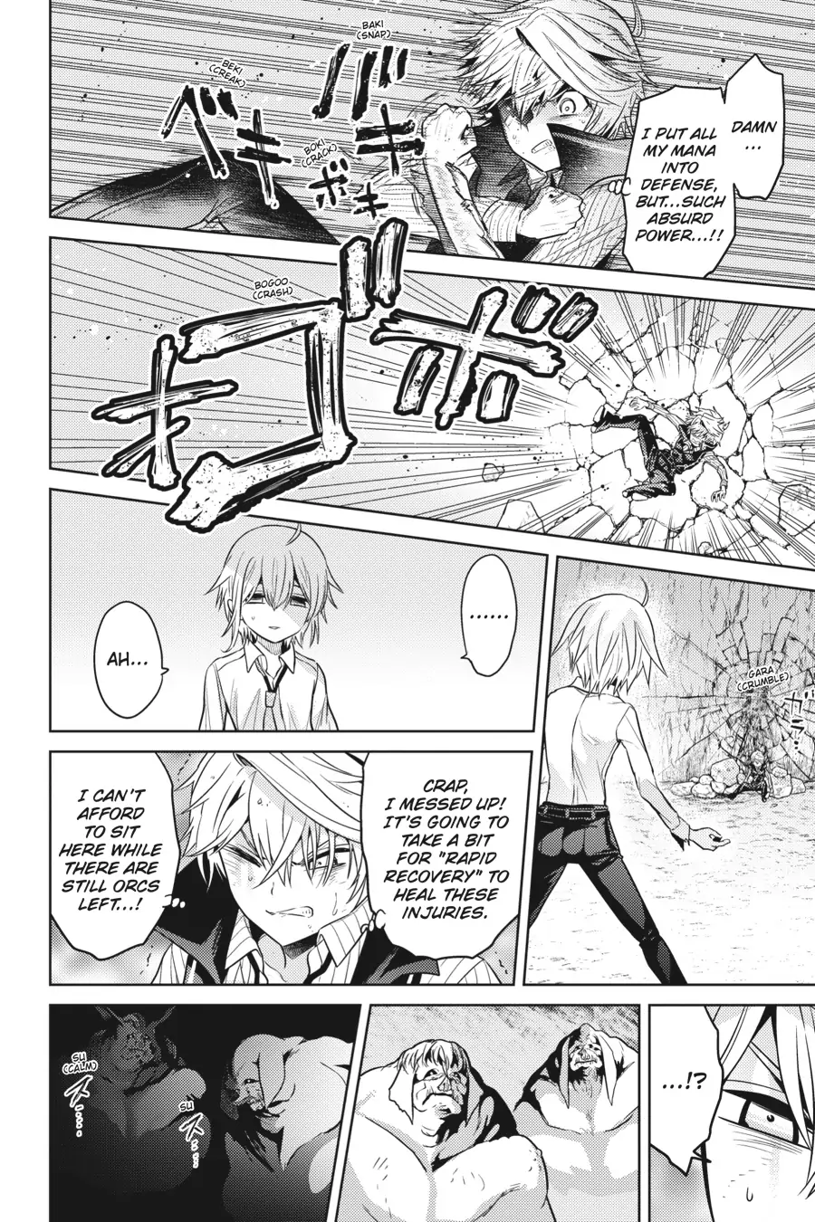 Page 4 of Chapter 19