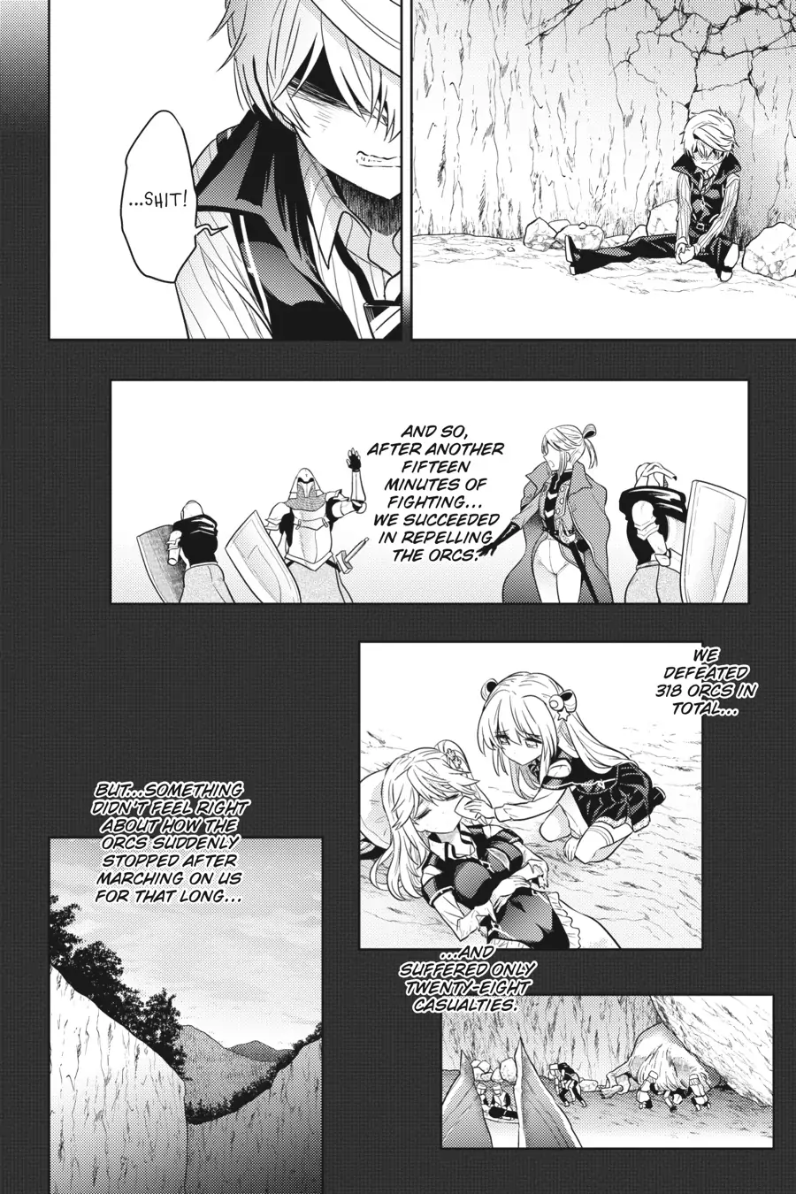 Page 6 of Chapter 19