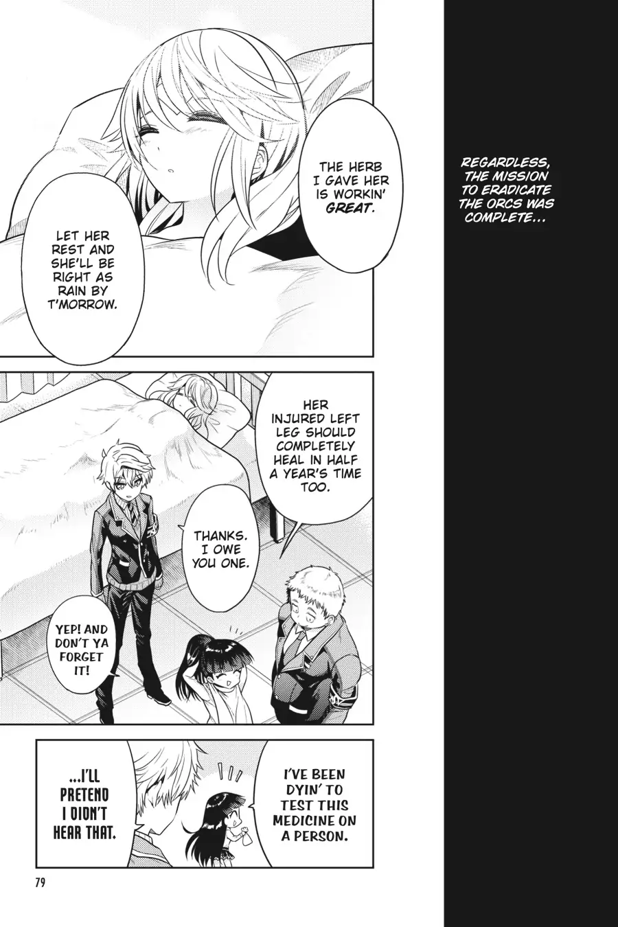 Page 7 of Chapter 19