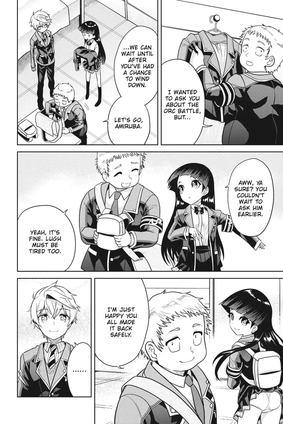 Page 8 of Chapter 19