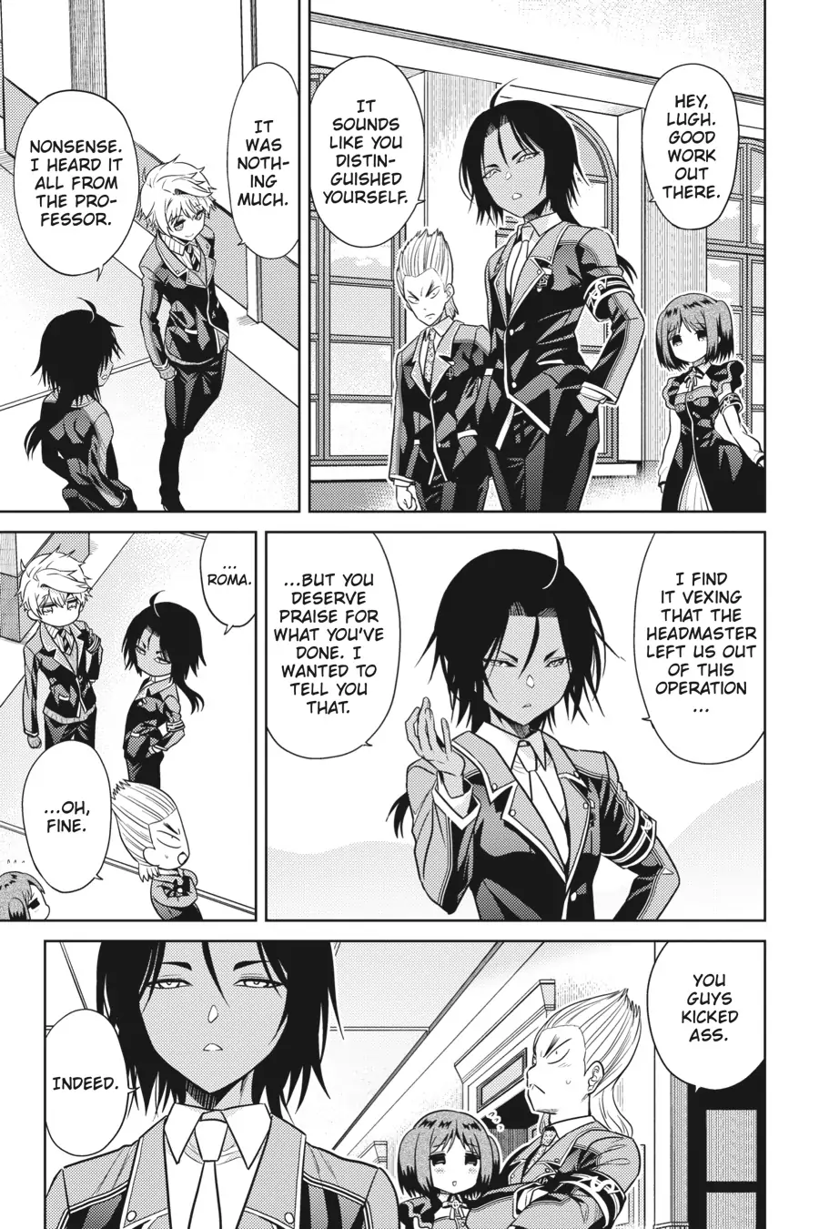 Page 9 of Chapter 19