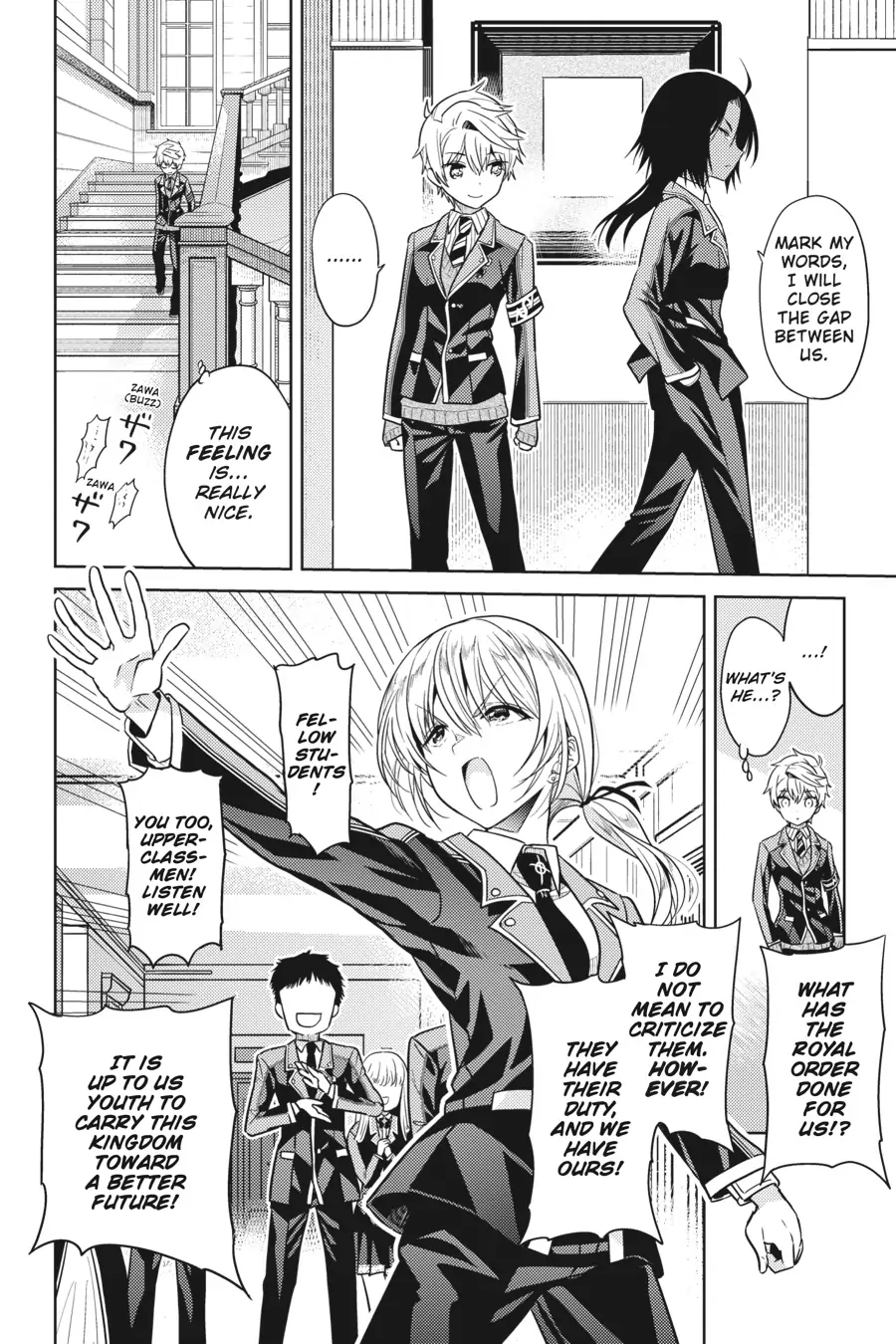 Page 10 of Chapter 19