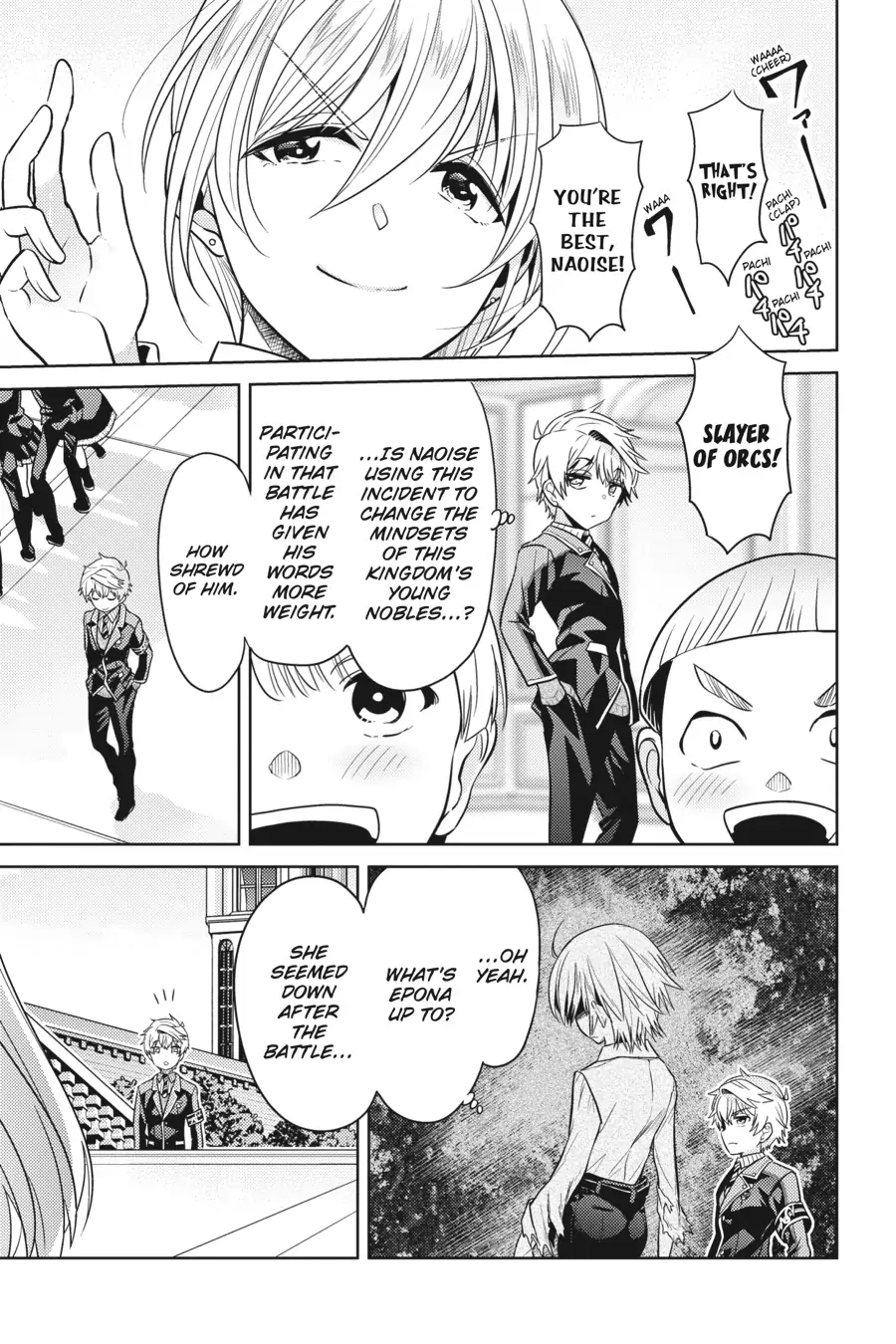 Page 11 of Chapter 19