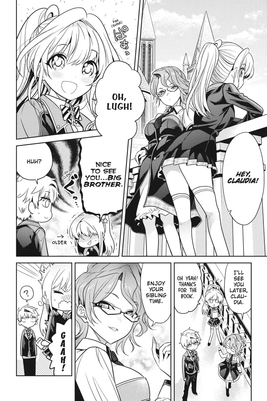 Page 12 of Chapter 19