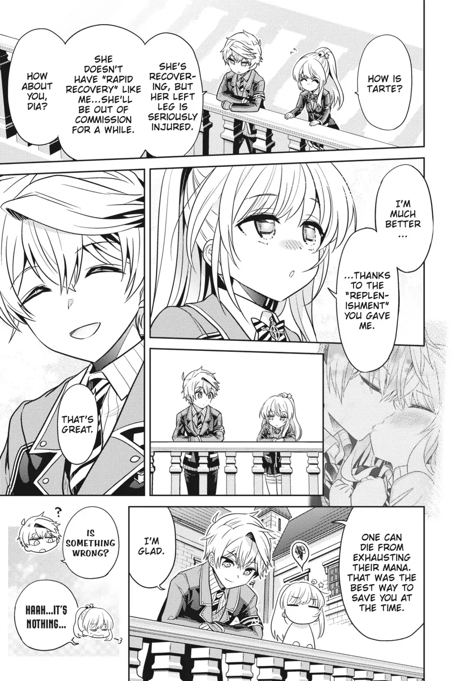 Page 13 of Chapter 19