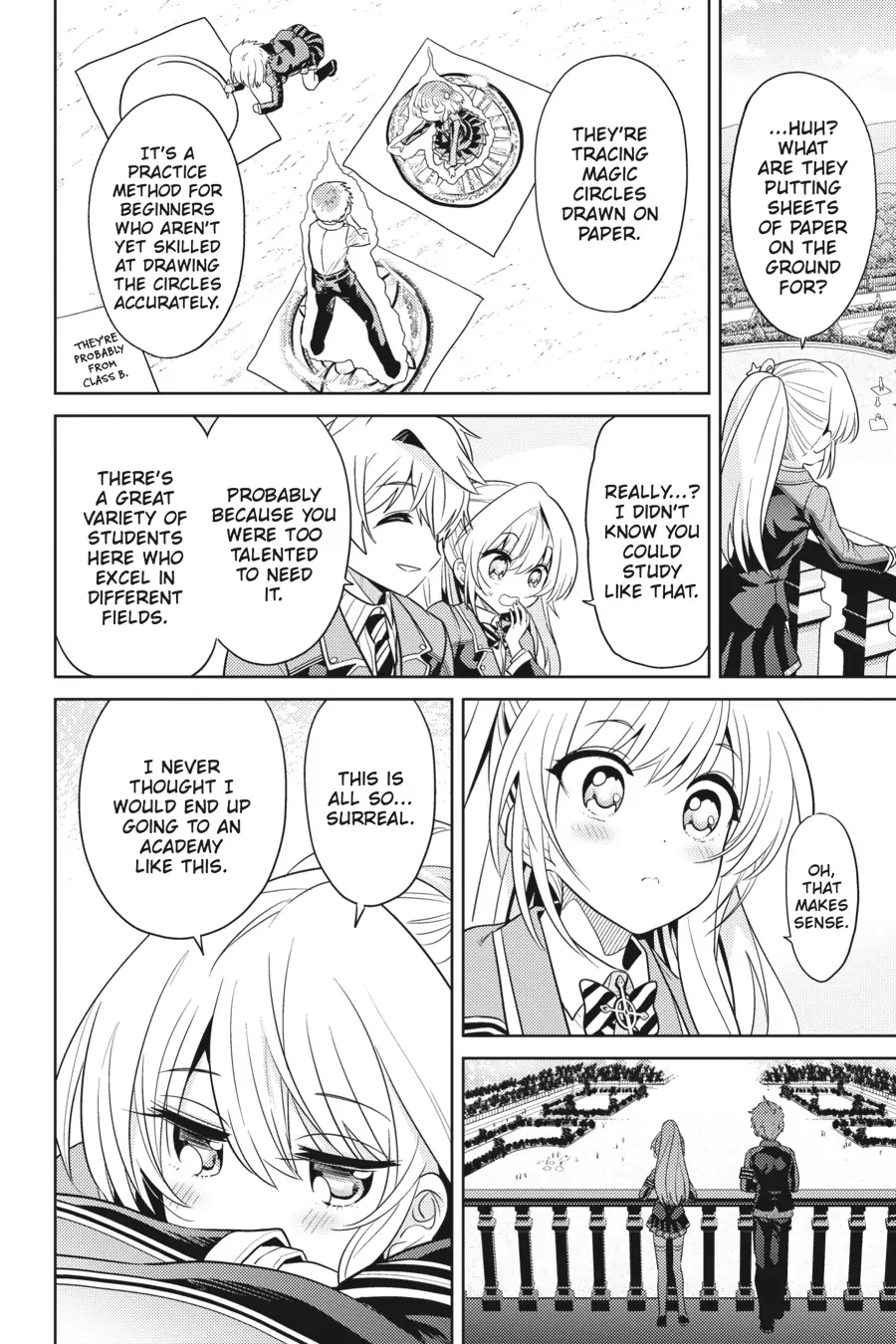 Page 14 of Chapter 19