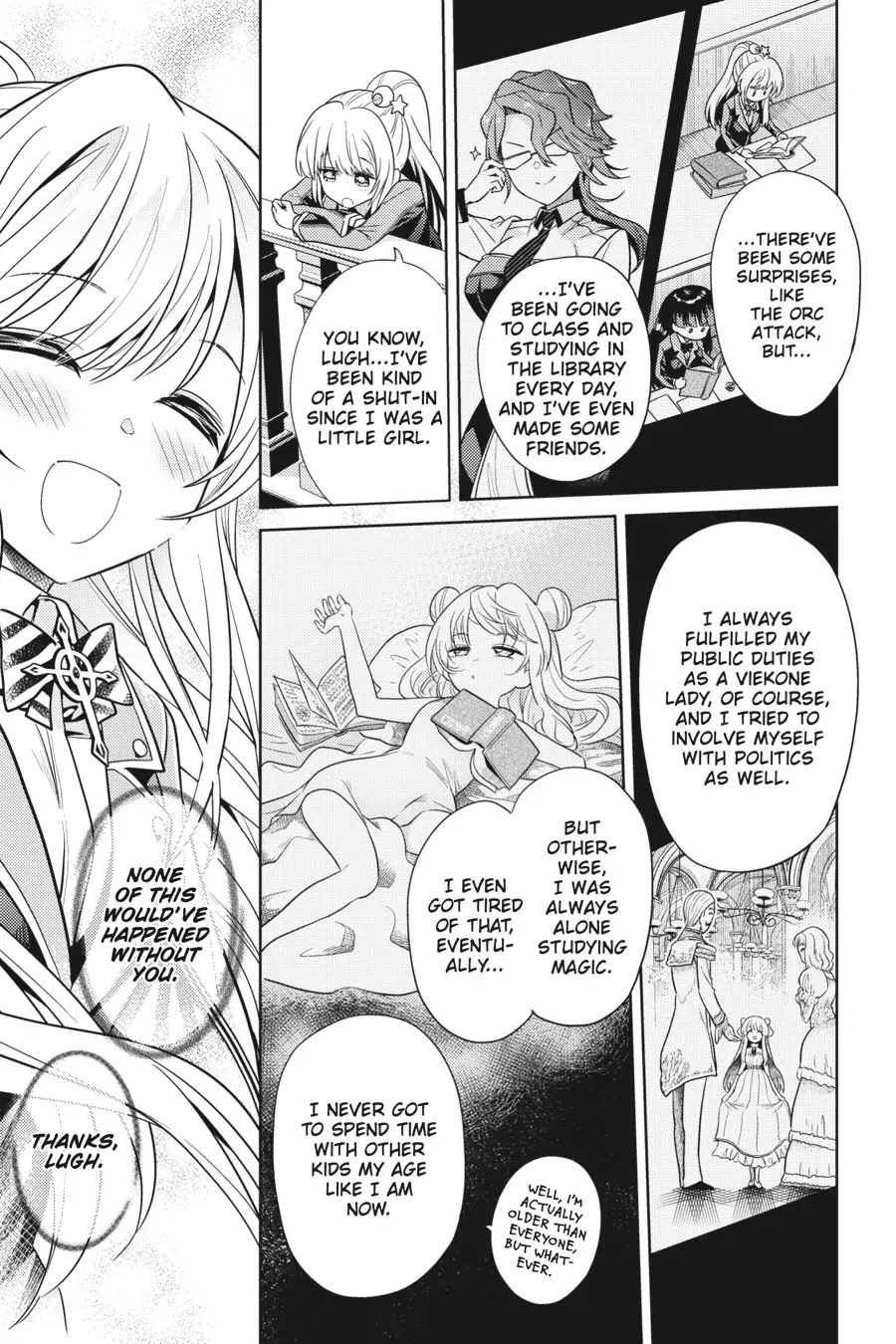 Page 15 of Chapter 19