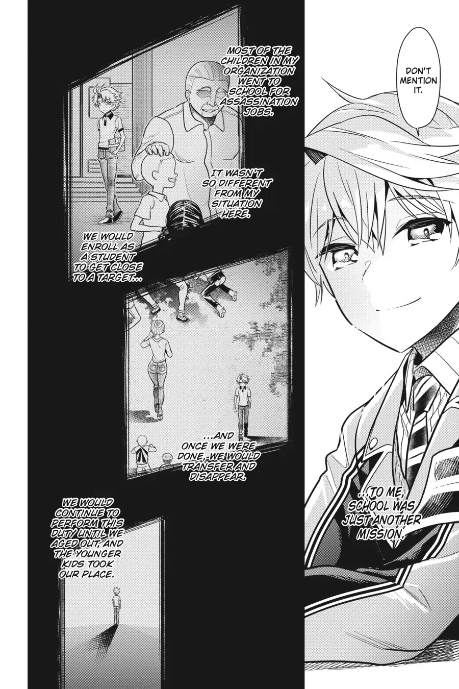 Page 16 of Chapter 19