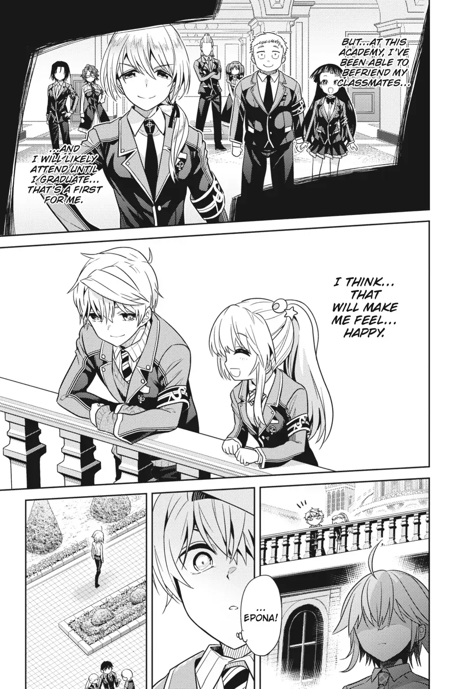 Page 17 of Chapter 19