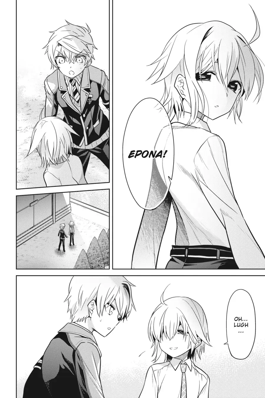 Page 18 of Chapter 19
