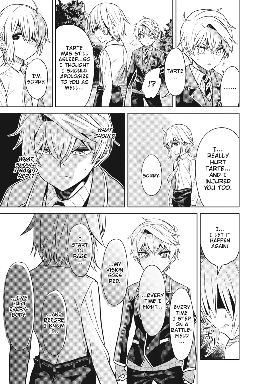 Page 19 of Chapter 19