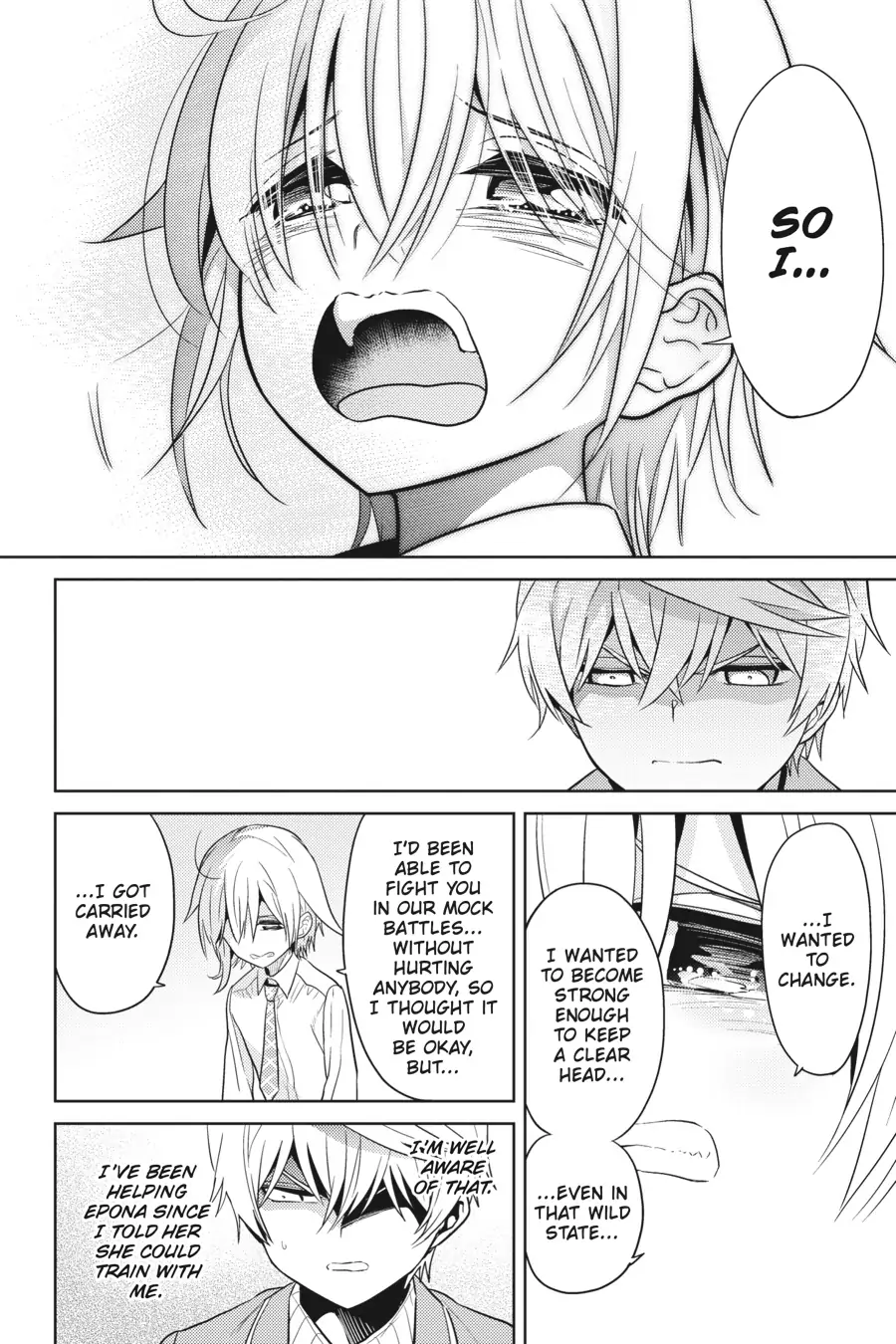 Page 20 of Chapter 19