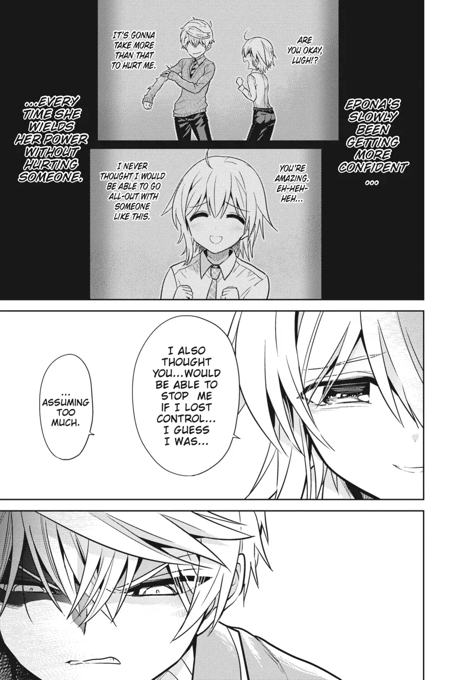 Page 21 of Chapter 19
