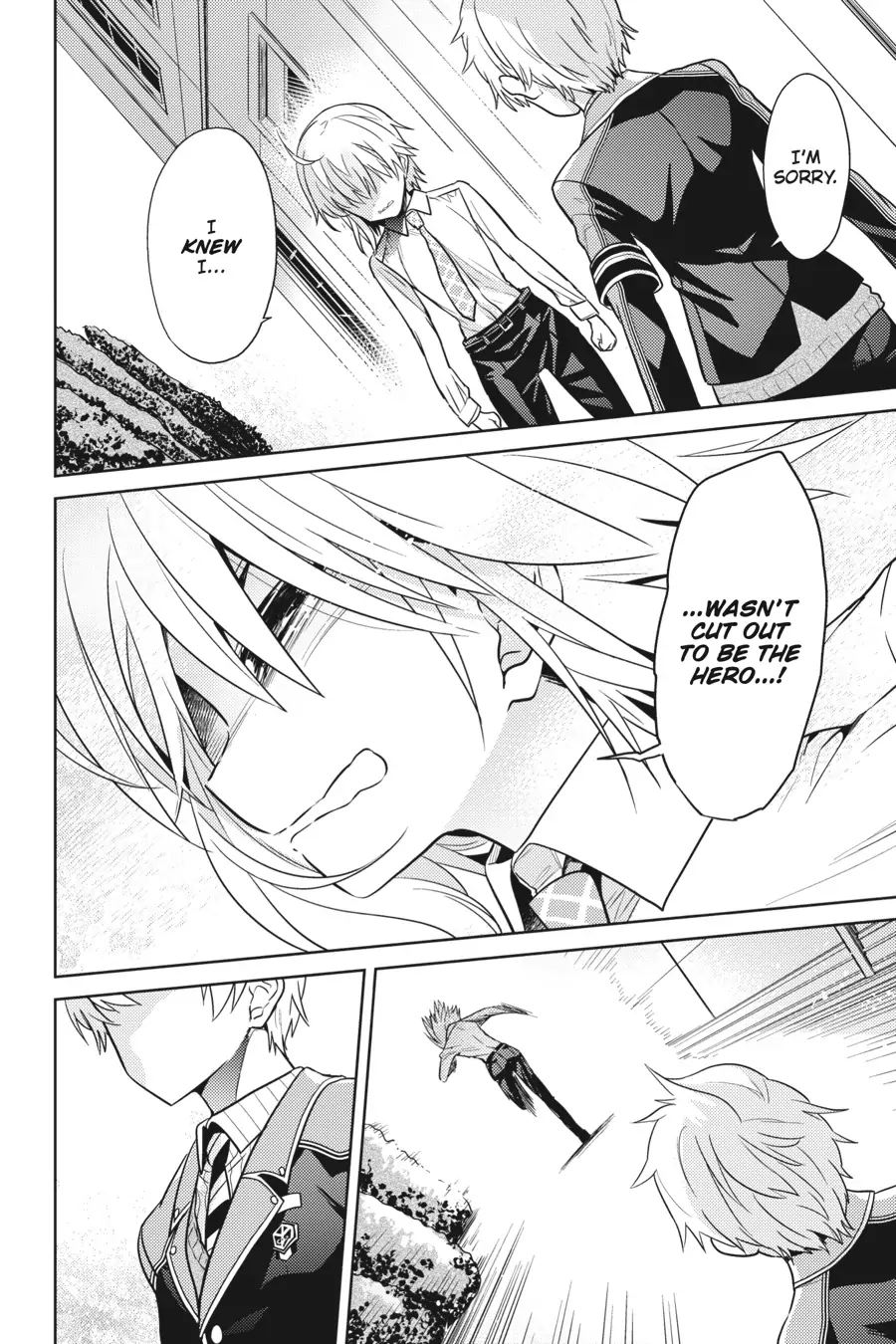 Page 22 of Chapter 19