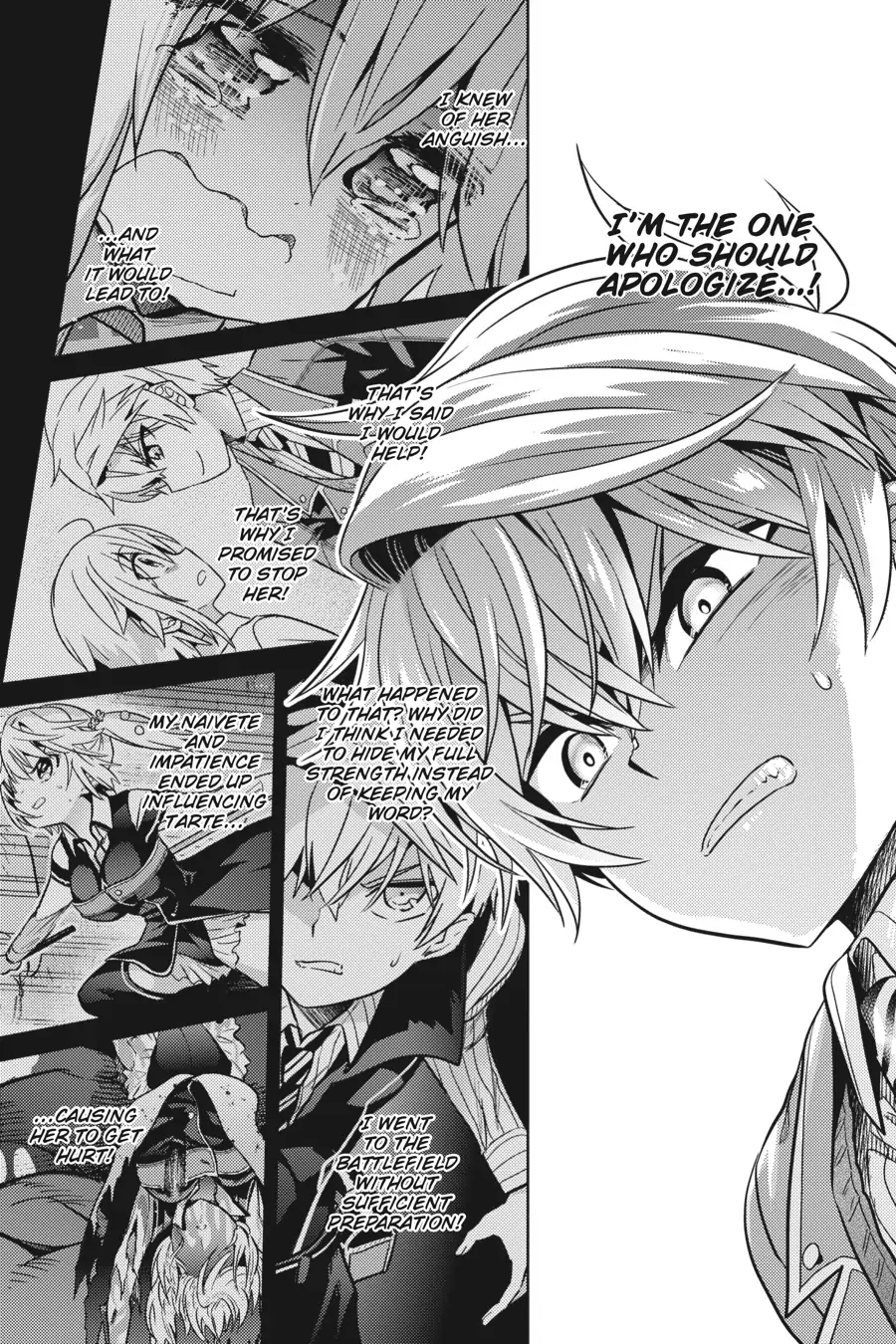 Page 23 of Chapter 19
