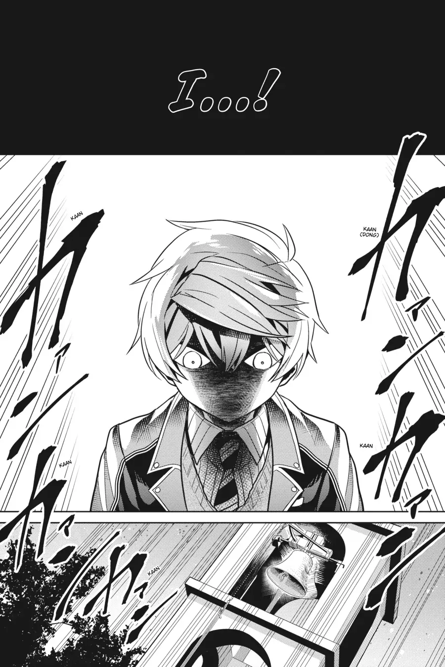 Page 24 of Chapter 19