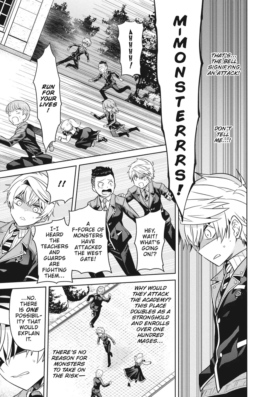 Page 25 of Chapter 19