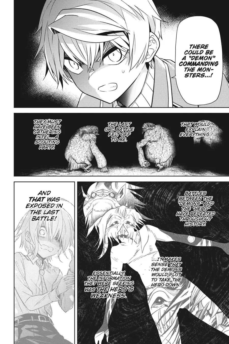 Page 26 of Chapter 19