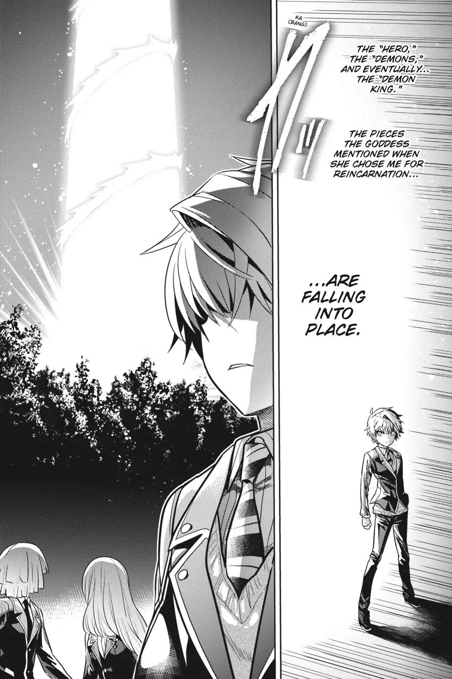 Page 28 of Chapter 19