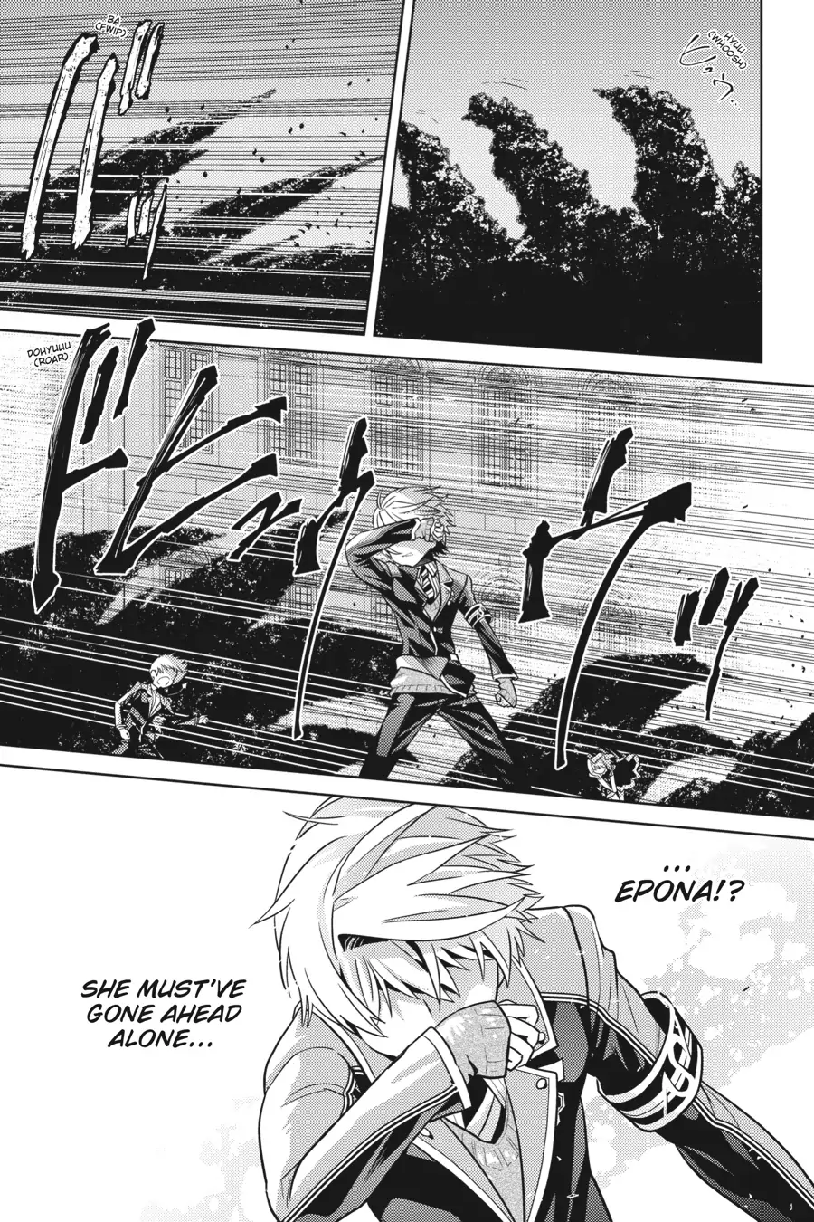 Page 29 of Chapter 19