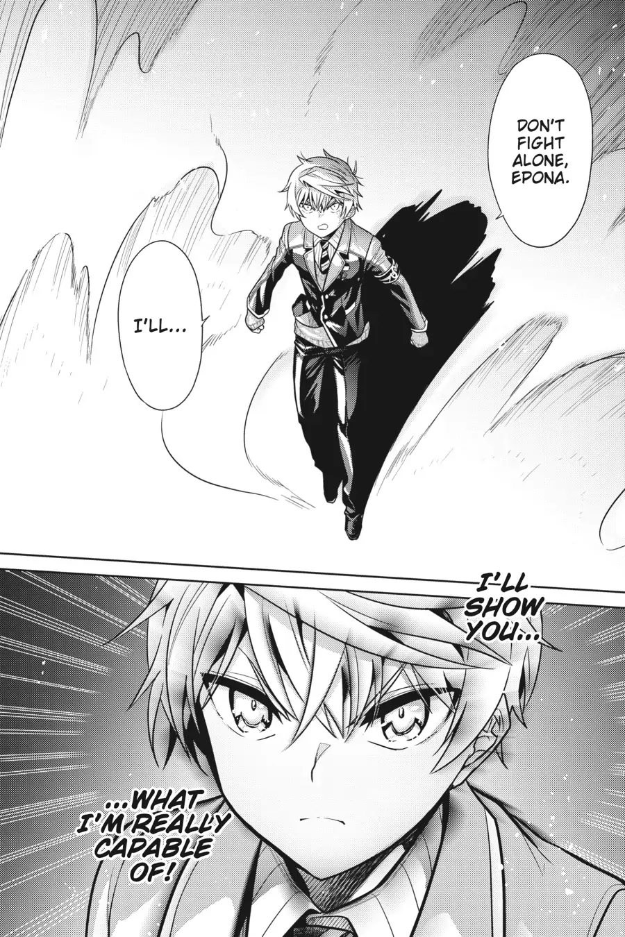 Page 30 of Chapter 19