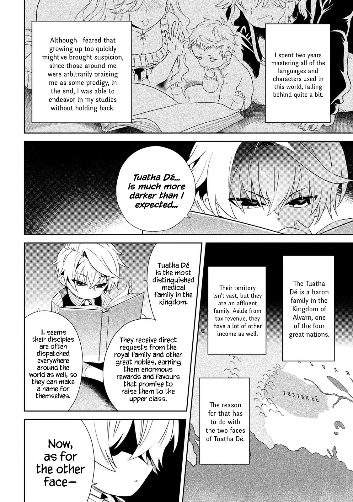 Page 2 of Chapter 2.1