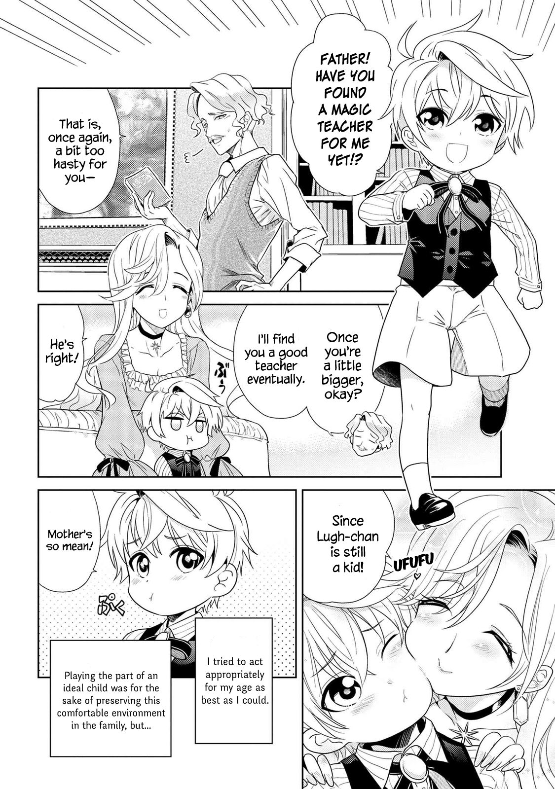 Page 4 of Chapter 2.1