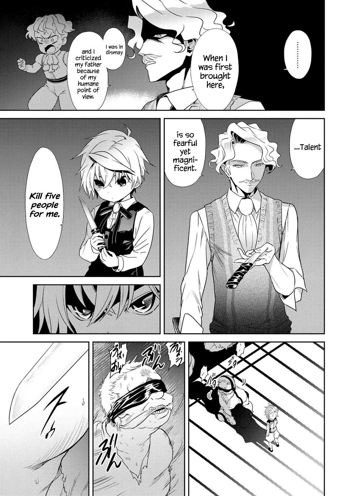 Page 11 of Chapter 2.1