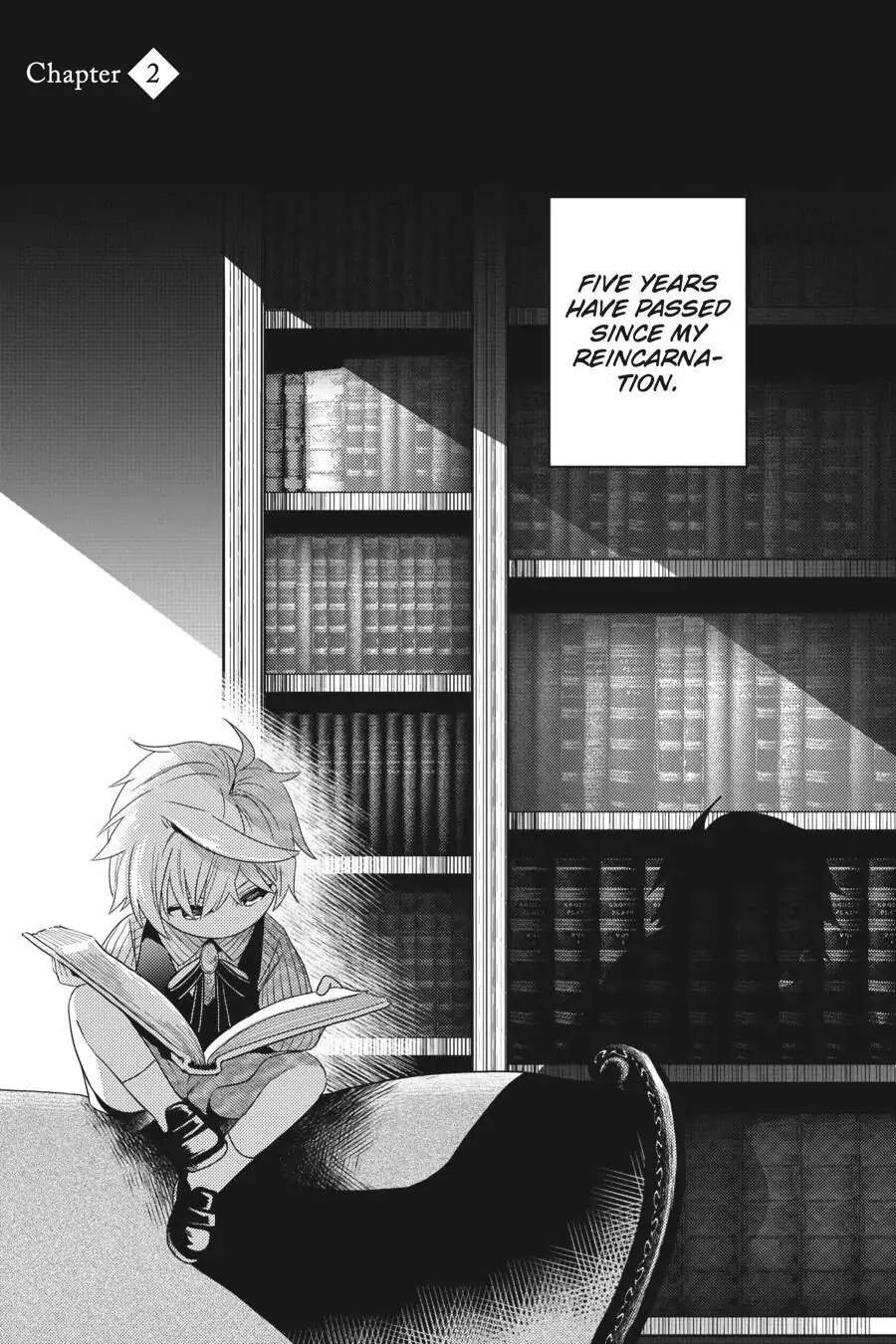 Page 1 of Chapter 2