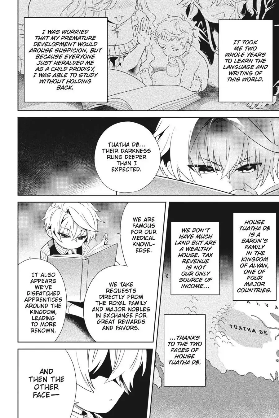 Page 2 of Chapter 2