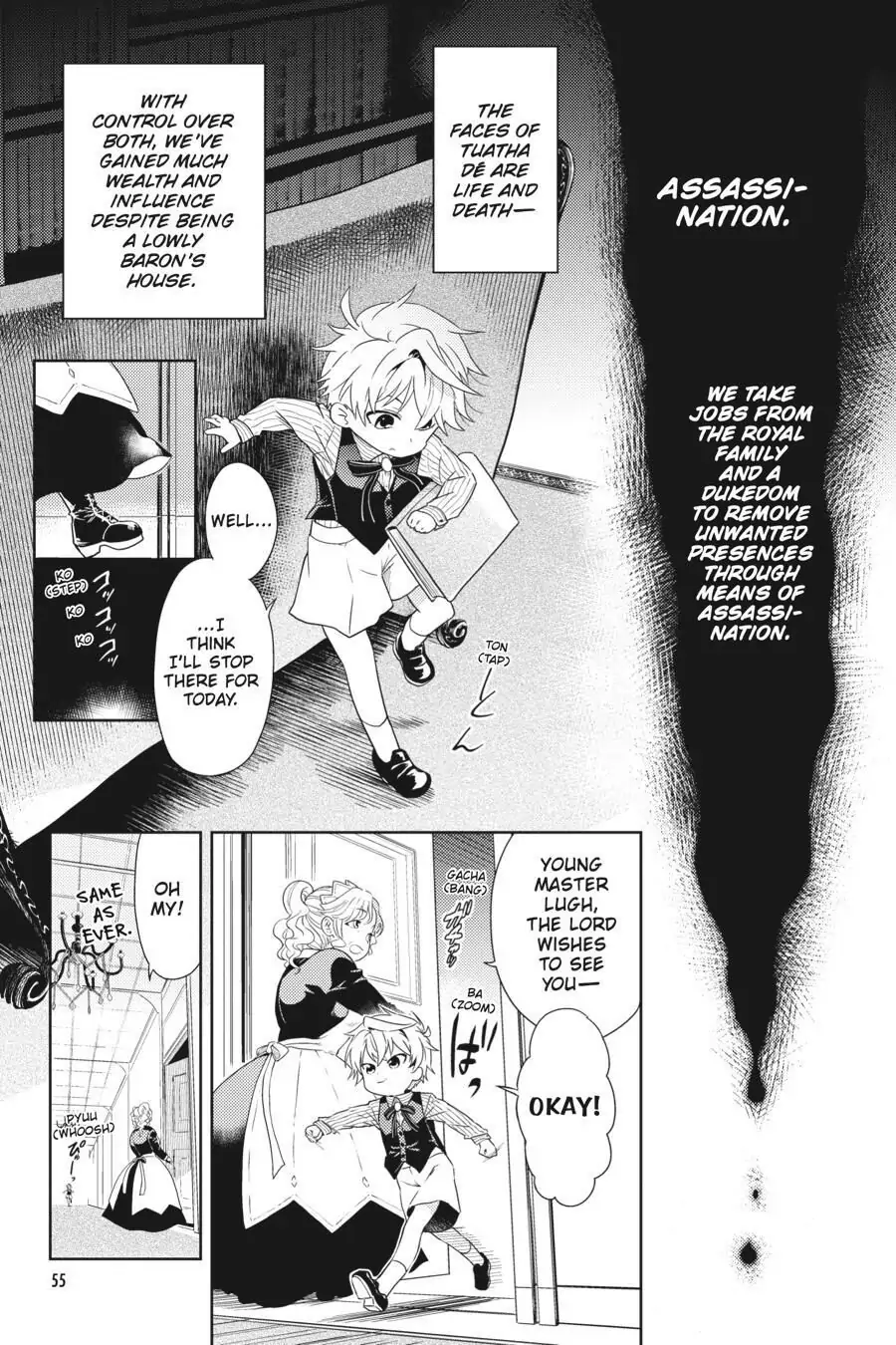 Page 3 of Chapter 2