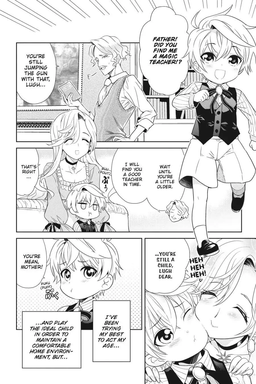 Page 4 of Chapter 2