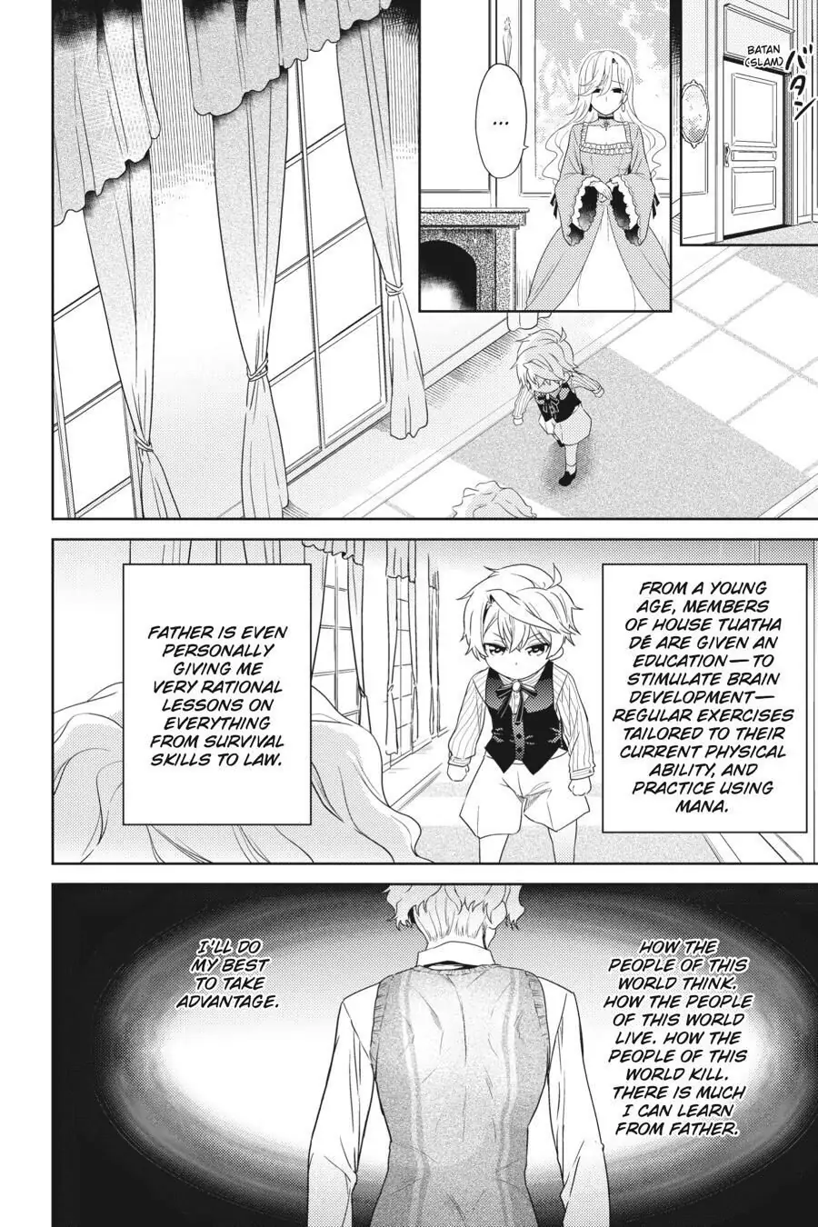 Page 6 of Chapter 2