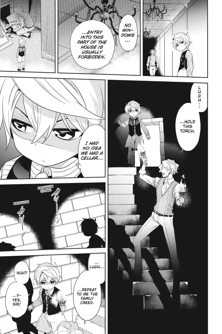 Page 7 of Chapter 2