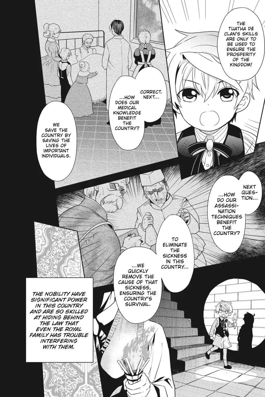 Page 8 of Chapter 2