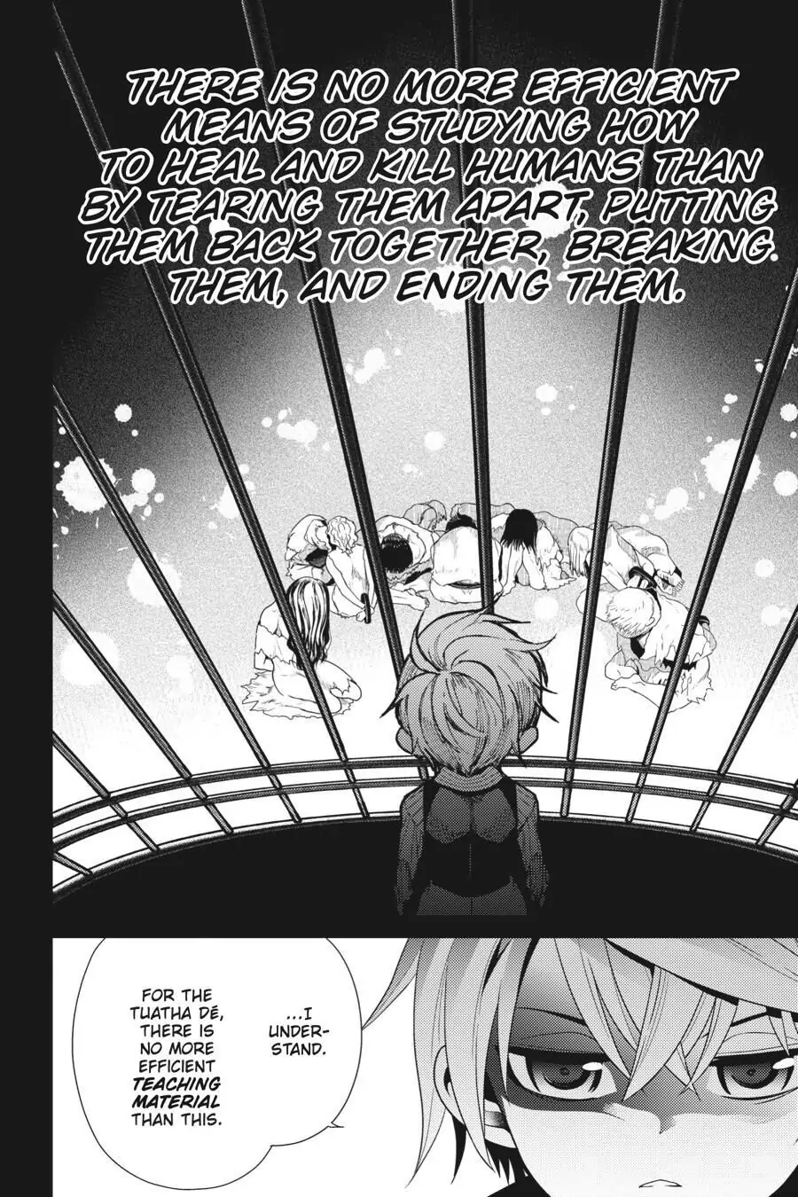 Page 10 of Chapter 2