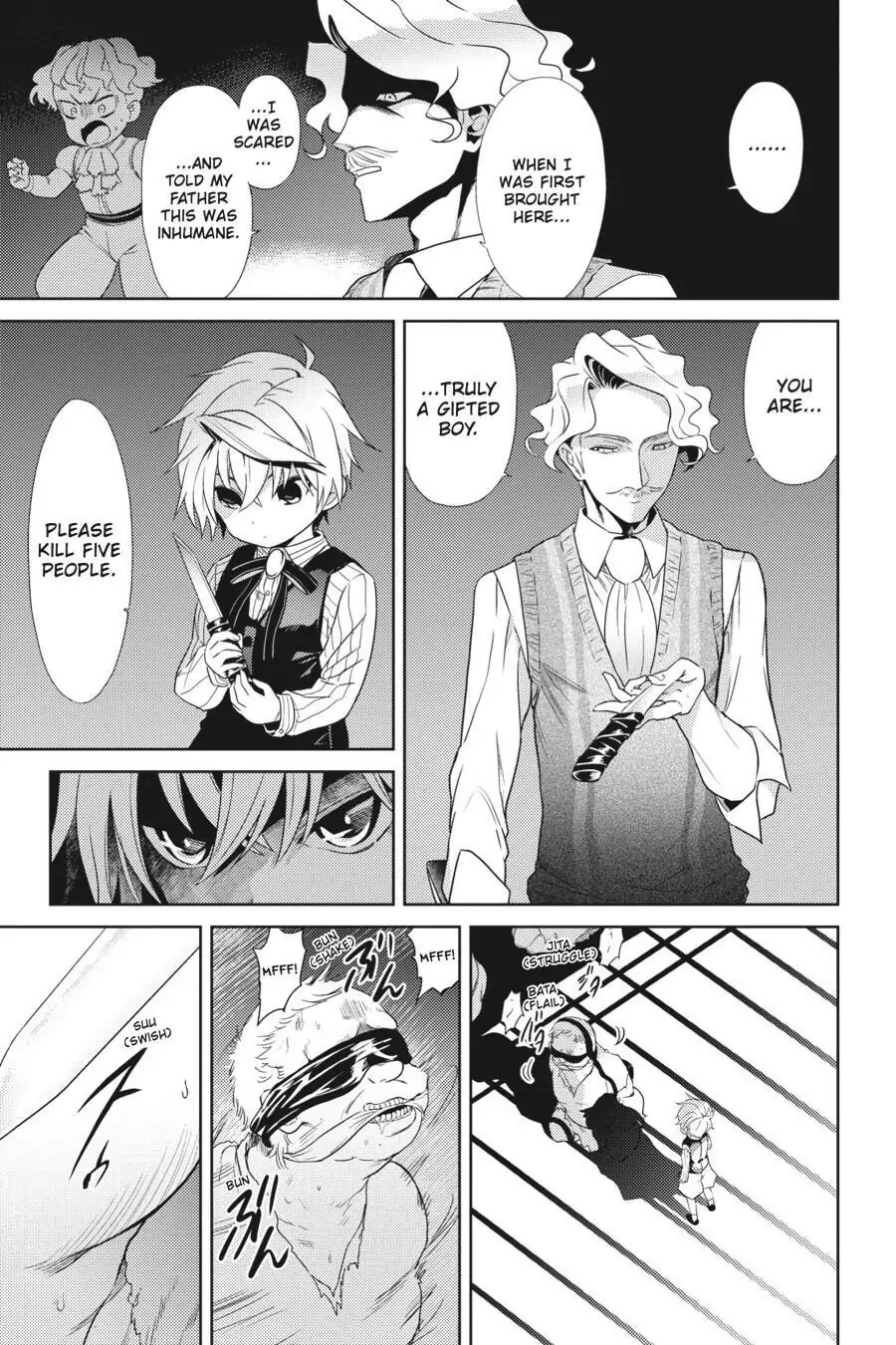 Page 11 of Chapter 2