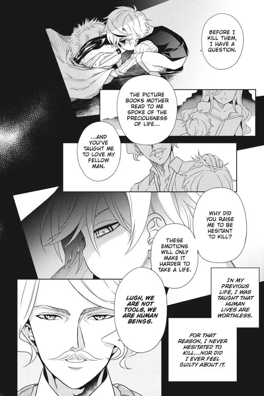 Page 12 of Chapter 2