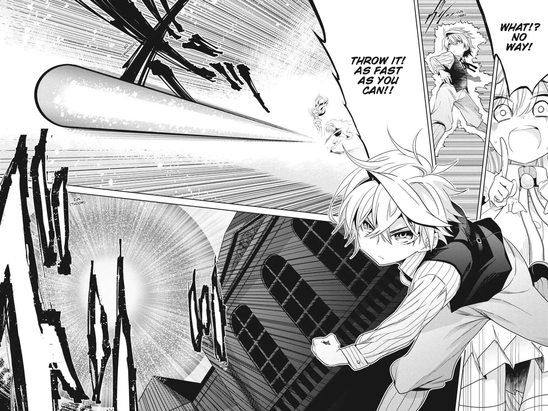 Page 24 of Chapter 2