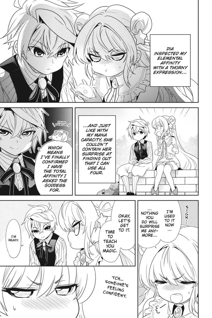 Page 26 of Chapter 2