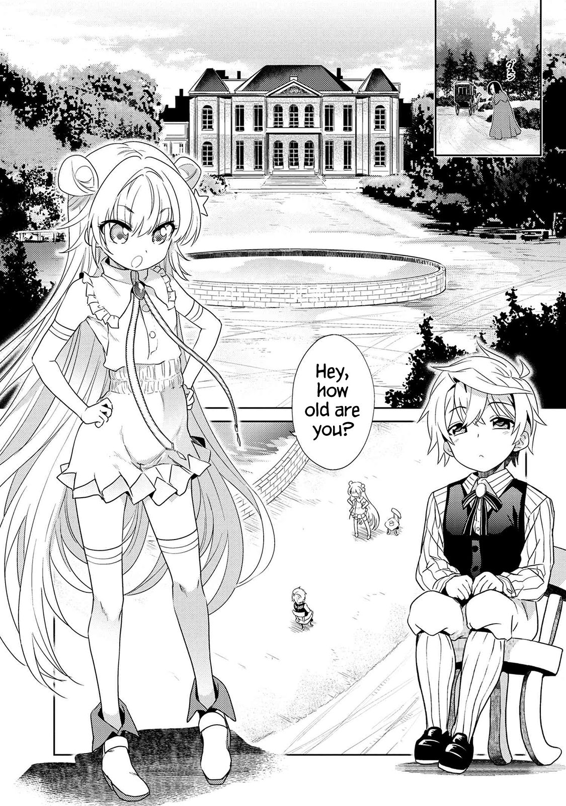 Page 1 of Chapter 2.2
