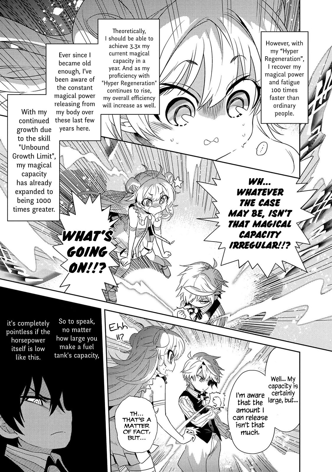 Page 4 of Chapter 2.2