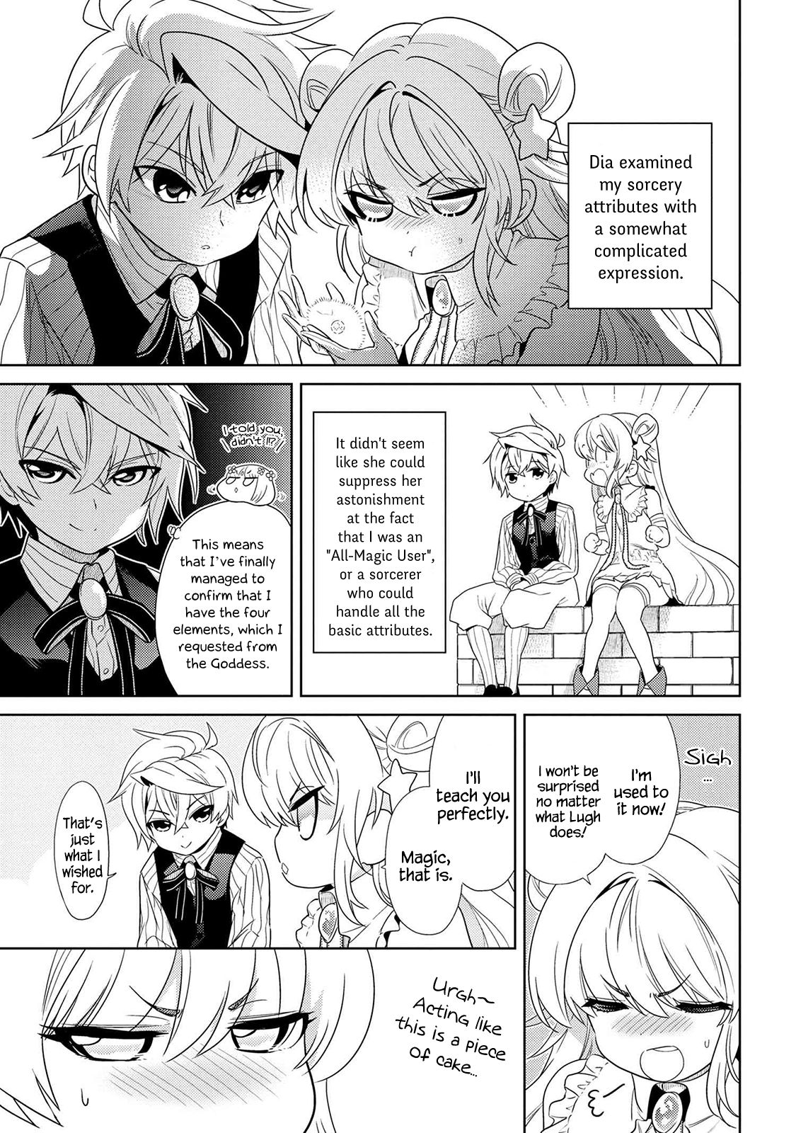 Page 8 of Chapter 2.2