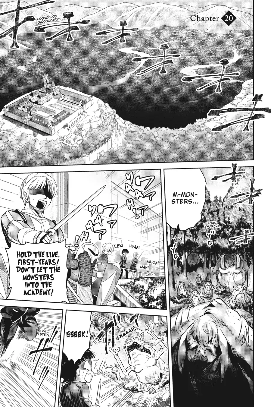 Page 1 of Chapter 20