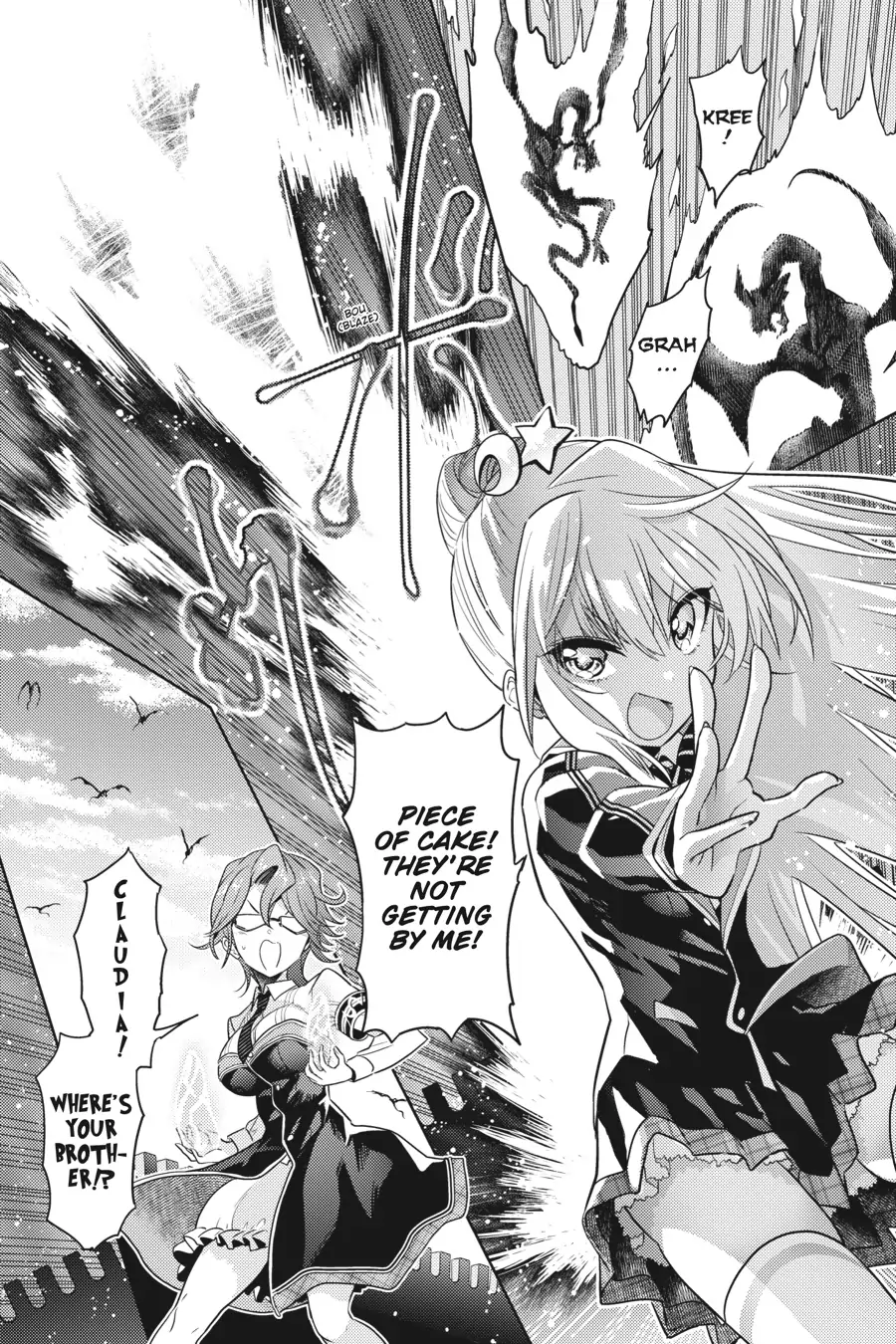 Page 6 of Chapter 20